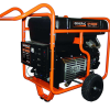 Generac GP15000E 15000W/22500W Gas Generator Electric Start New