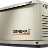 Generac 22KW Standby Generator Guardian WiFi 70429 New